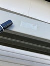 TRUSCO/トラスコ中軽量棚 商品画像10