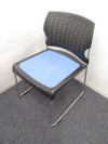 コクヨプレドシリーズ プレドチェア 商品画像1
