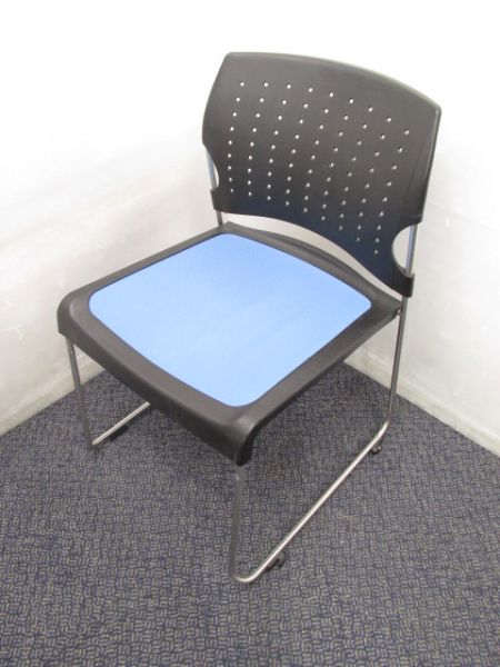 コクヨプレドシリーズ プレドチェア 商品画像1