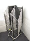 コクヨプレドシリーズ プレドチェア 商品画像9