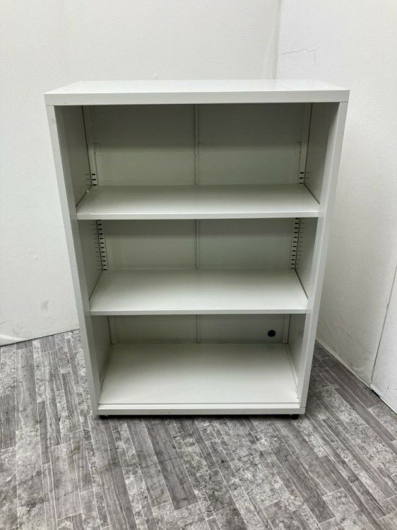 オープン書庫 商品画像1