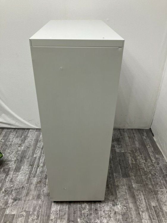 オープン書庫 商品画像3