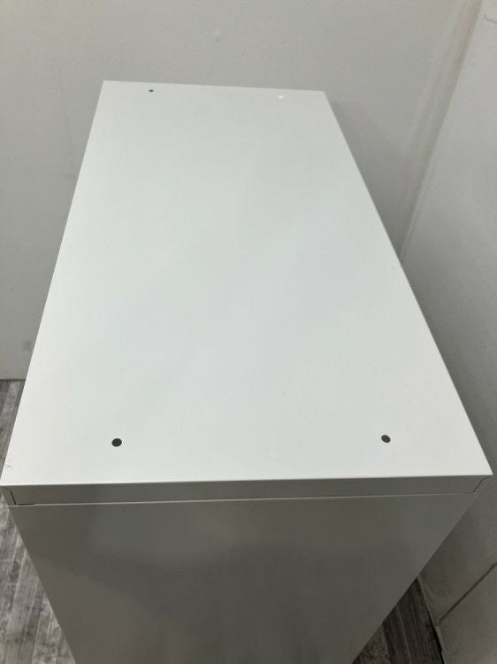 オープン書庫 商品画像7