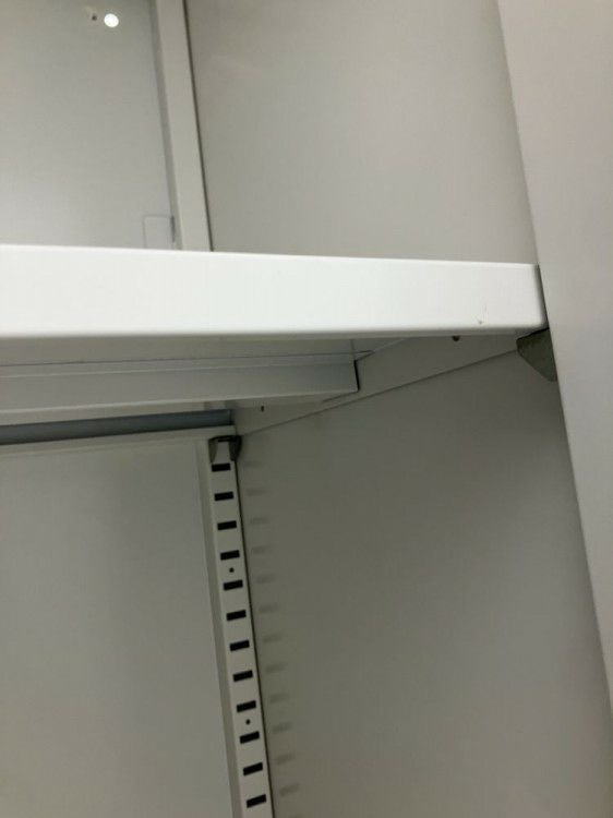 オープン書庫 商品画像8