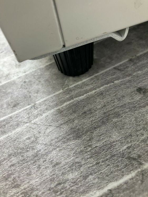 オープン書庫 商品画像10