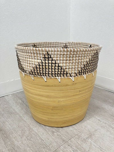 コクヨイングリーンシリーズ プラントボックス 商品画像1