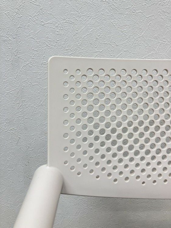 Vitra（ヴィトラ）ビザビ2シリーズ ミーティングチェア4脚セット 商品画像10