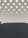 Vitra（ヴィトラ）ビザビ2シリーズ ミーティングチェア4脚セット 商品画像19