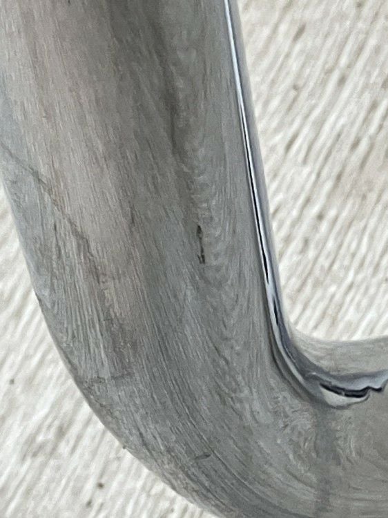 Vitra（ヴィトラ）ビザビ2シリーズ ミーティングチェア4脚セット 商品画像21