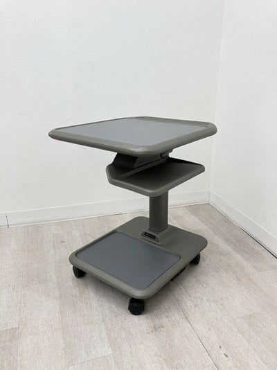 プロジェクター台 商品画像1