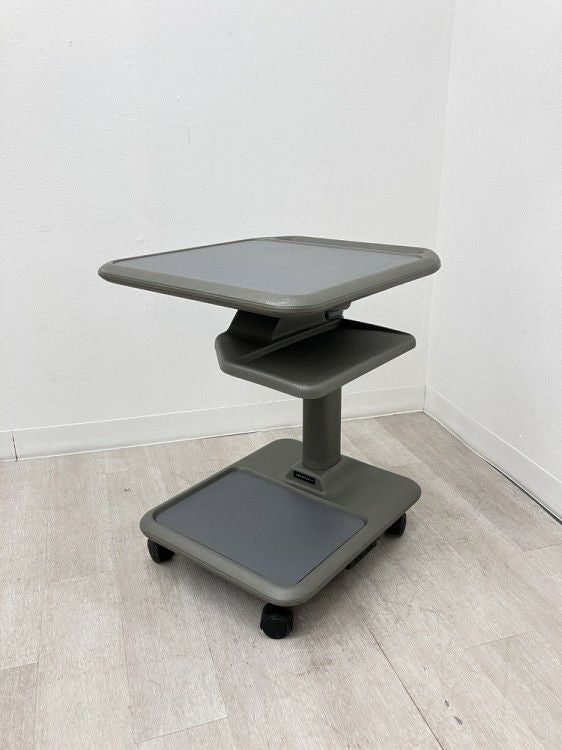 プロジェクター台 商品画像1