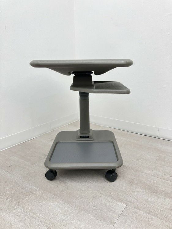 プロジェクター台 商品画像2