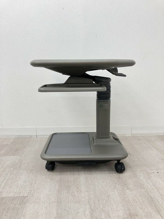 プロジェクター台 商品画像3