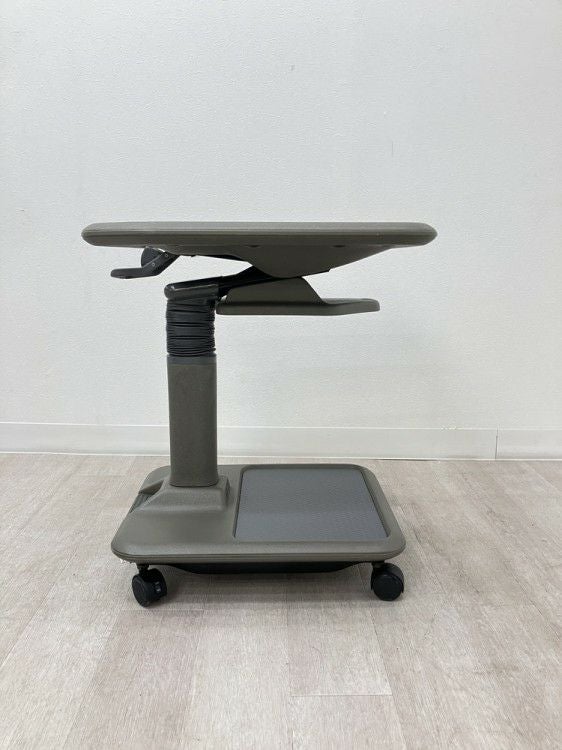 プロジェクター台 商品画像5