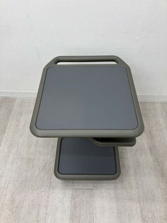 プロジェクター台 商品画像6