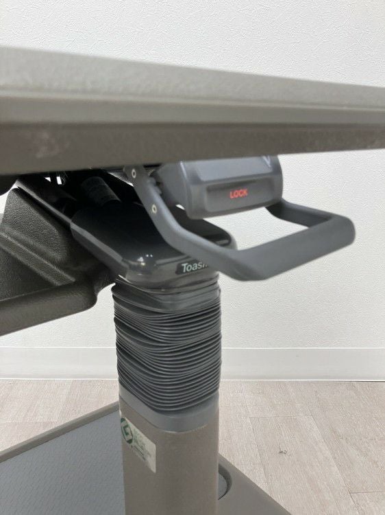 プロジェクター台 商品画像7