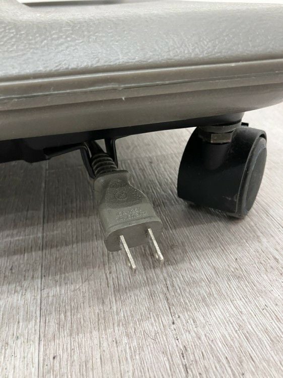 プロジェクター台 商品画像10