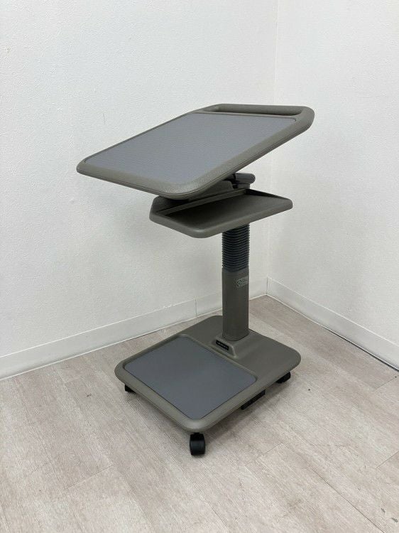 プロジェクター台 商品画像14