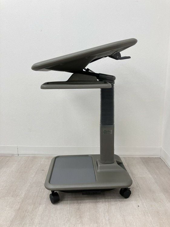 プロジェクター台 商品画像15