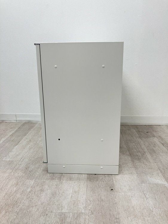 イトーキシンラインシリーズ トラッシュユニット 商品画像3