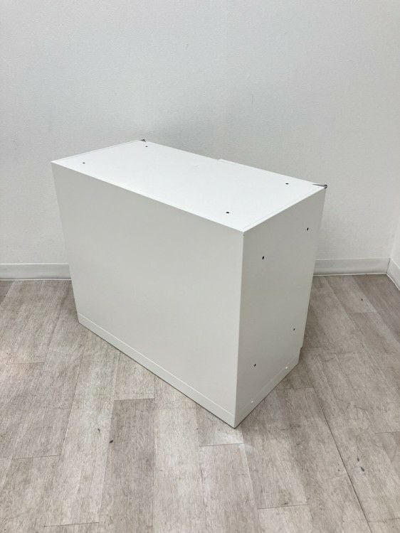 イトーキシンラインシリーズ トラッシュユニット 商品画像6