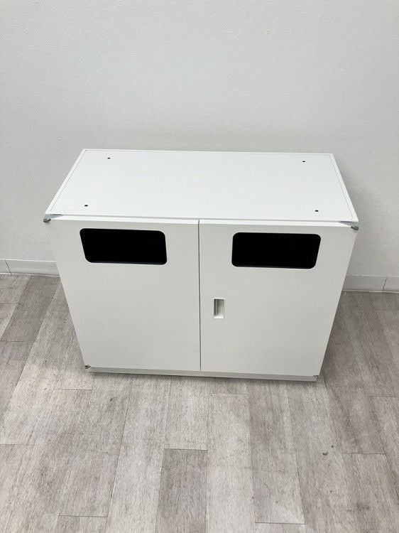 イトーキシンラインシリーズ トラッシュユニット 商品画像7