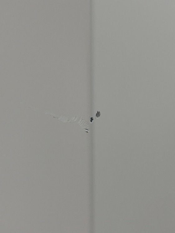 イトーキシンラインシリーズ トラッシュユニット 商品画像12