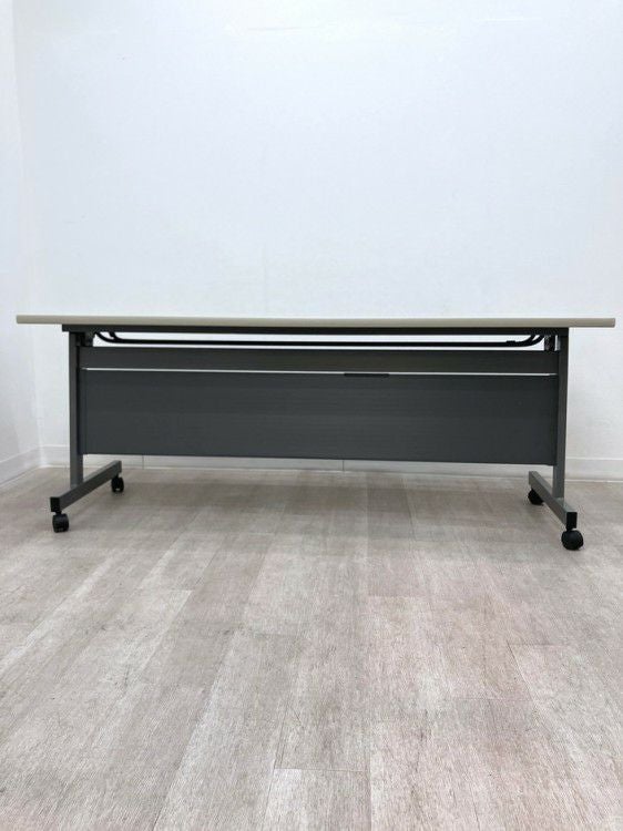 1800サイドスタックテーブル 商品画像2