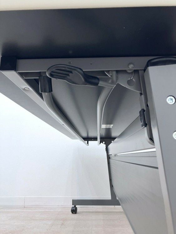 1800サイドスタックテーブル 商品画像6