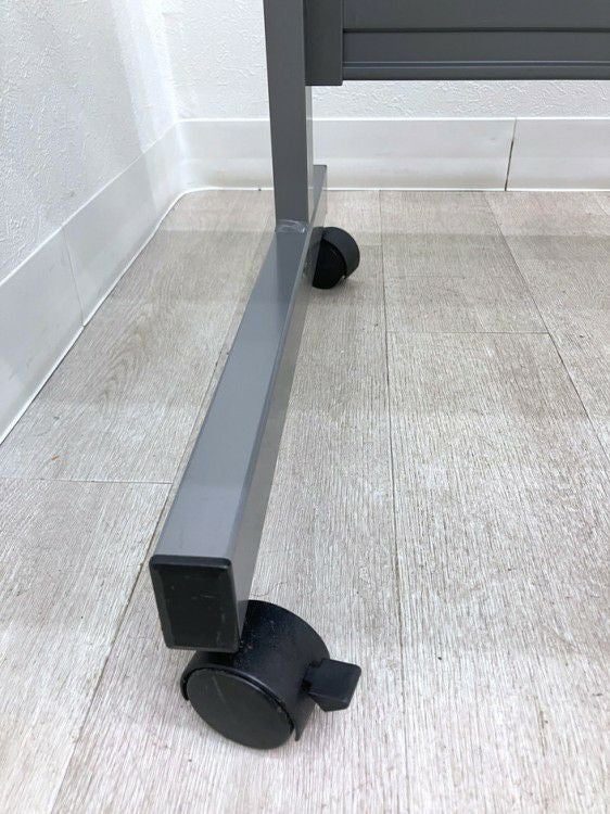 1800サイドスタックテーブル 商品画像8