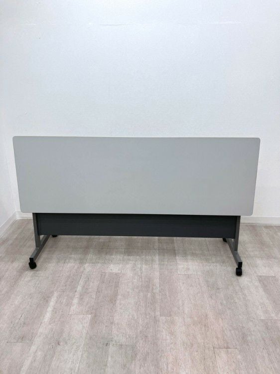 1800サイドスタックテーブル 商品画像11