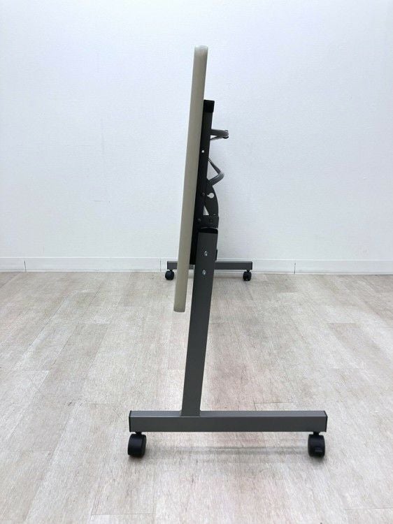 1800サイドスタックテーブル 商品画像12