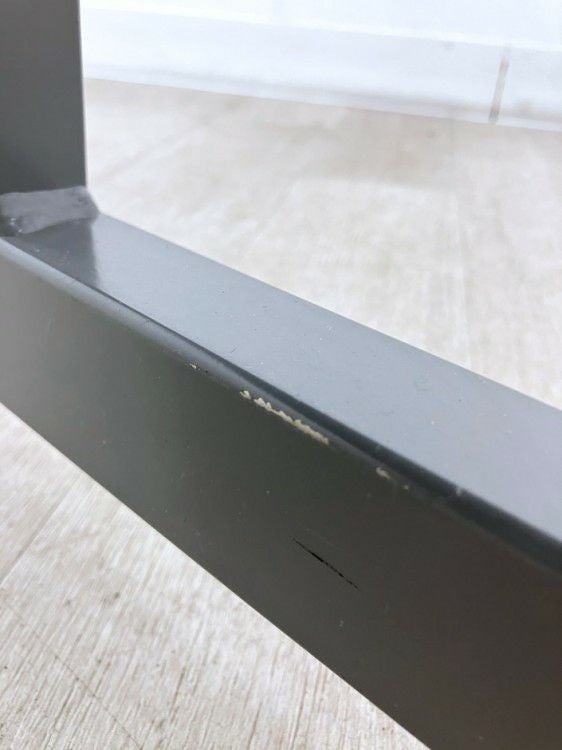 1800サイドスタックテーブル 商品画像15