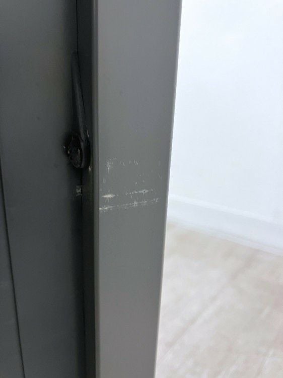 1800サイドスタックテーブル 商品画像16