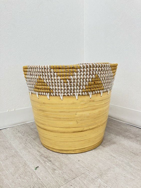 コクヨイングリーンシリーズ プラントボックス 商品画像1