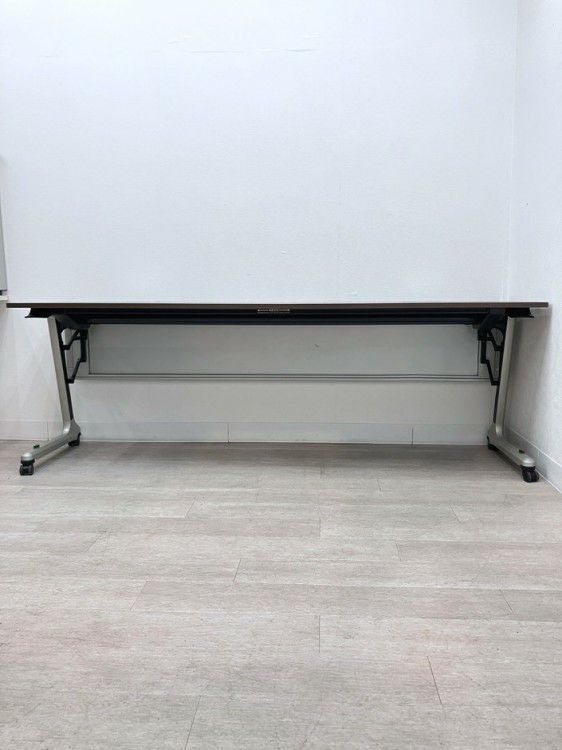 イトーキ2100サイドスタックテーブル 商品画像4