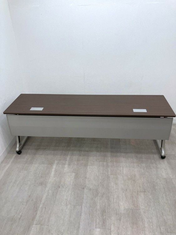 イトーキ2100サイドスタックテーブル 商品画像9