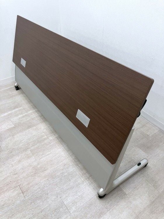 イトーキ2100サイドスタックテーブル 商品画像15