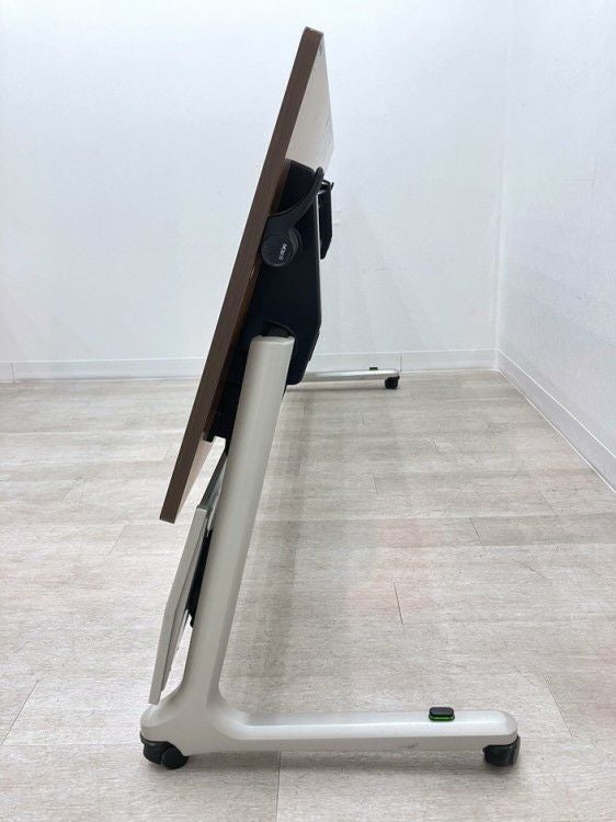 イトーキ2100サイドスタックテーブル 商品画像16