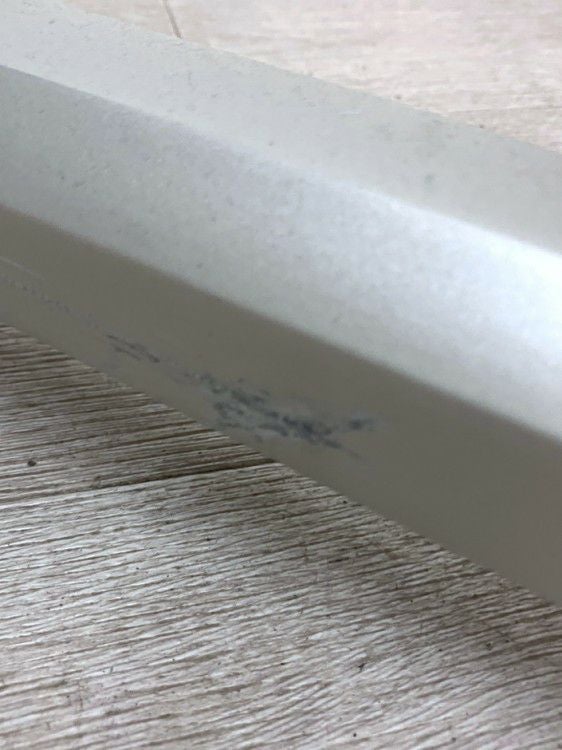 イトーキ2100サイドスタックテーブル 商品画像19