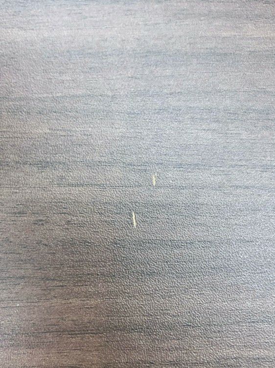 イトーキ2100サイドスタックテーブル 商品画像20