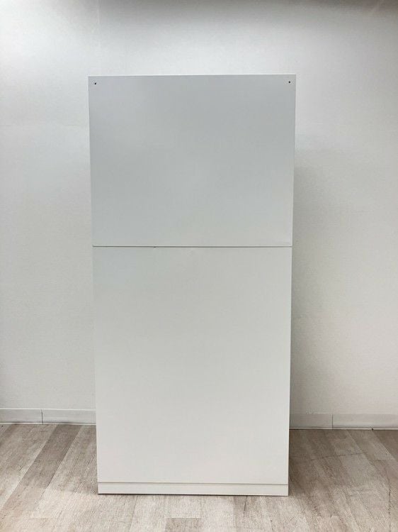 コクヨiNON(イノン)シリーズ 10人用パーソナルロッカー 商品画像4