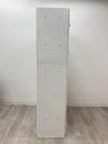 コクヨiNON(イノン)シリーズ 10人用パーソナルロッカー 商品画像5