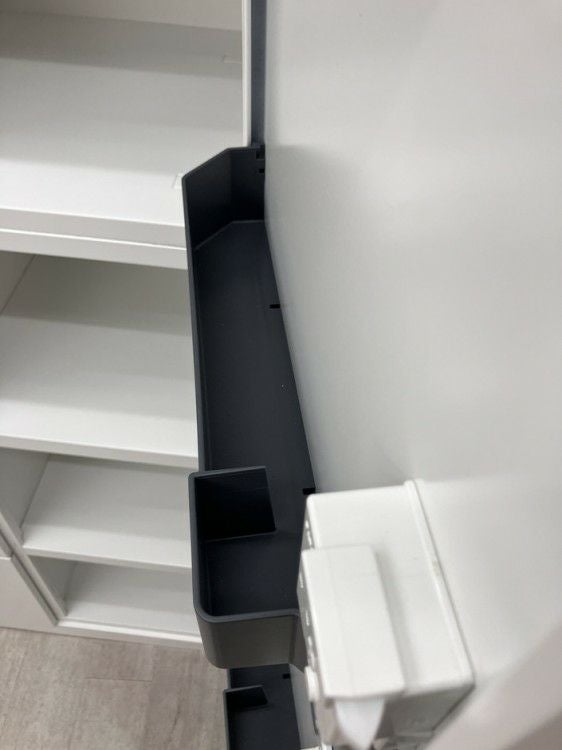 コクヨiNON(イノン)シリーズ 10人用パーソナルロッカー 商品画像11