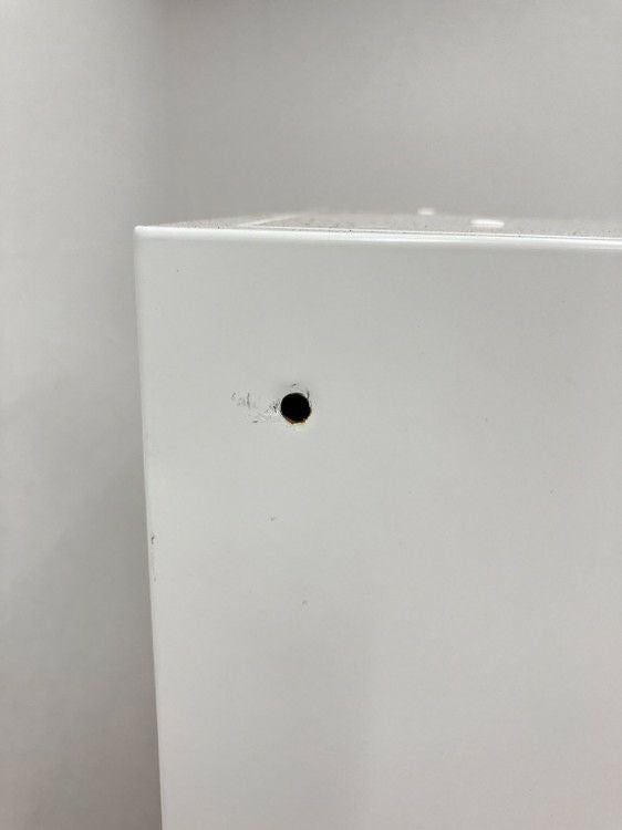 コクヨiNON(イノン)シリーズ 10人用パーソナルロッカー 商品画像13