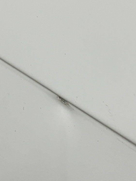 コクヨiNON(イノン)シリーズ 10人用パーソナルロッカー 商品画像15