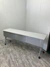 オカムラ1800サイドスタックテーブル 商品画像1