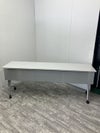 オカムラ1800サイドスタックテーブル 商品画像2