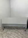 オカムラ1800サイドスタックテーブル 商品画像3