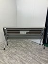 オカムラ1800サイドスタックテーブル 商品画像4